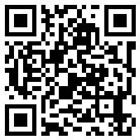 QR Code for 17SbQug4PrRZKVbe7aKe9azwdrWs1eBT99