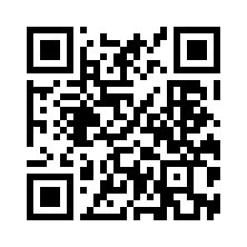 QR Code for 17SbSwL3eCxXXVsF9ZGHYb4pWgUDcSRwDU