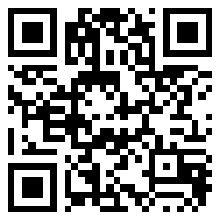 QR Code for 17SbTk3zbnd3bqPgfBkrwnX2aCCeZPceox