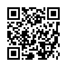 QR Code for 17SbVNeXfbprWtHMyrUjMXUGvtMC7CKrHH