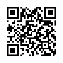 QR Code for 17SbWTXbfoXncGcWJ2BDGENapGmWqMUnFA