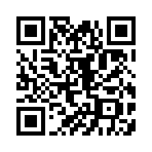 QR Code for 17SbXeypP4fFZD76fbAM73vALmiYGv1GRX