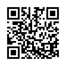 QR Code for 17SbYSmcbMNxpKLwKWFoNX3Mf48TJAfHom