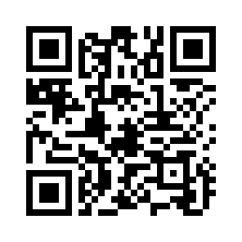 QR Code for 17SbZdJE1FN2WbqqpNgugoABvFvLcLaMT9