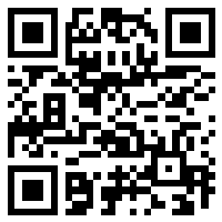 QR Code for 17Sba1CtToNRg7PQifFanZ2pkGh6ojD52y