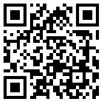 QR Code for 17SbahLdpZocoWSWtNTn1DeFT4ub6bg8cT