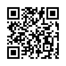 QR Code for 17SbbC24dBQqjQfkXStWFr2FMAcx6CbPhb