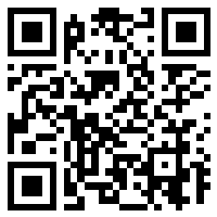QR Code for 17Sbd4RPAPxCWrw4nc23jGvw8hmNE8tLch