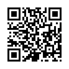 QR Code for 17SbdPqCDseCvskRChoyuA1shboUF6aNHw