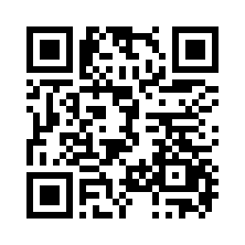 QR Code for 17SbfcoZmivNeb3dEocdNJ2Q9DUn5J4JpV