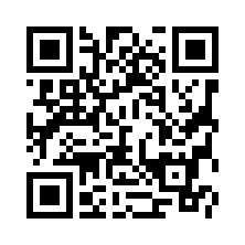 QR Code for 17SbfgGdebvX2PE4ZpeTosspuYnaQQjxAX