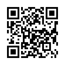 QR Code for 17Sbfj2N6WuiV2JmRBS3YXuBbUVDgm2H8h