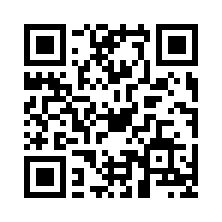 QR Code for 17SbhgTyAJTo5H2Fg1GcFaurjzxRdbUsL9