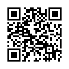QR Code for 17Sbj6e58rtRo8ZJinLeC5YCGkcrfYdPAL