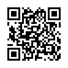 QR Code for 17SbnhYEUUn2JyftACJC47yfXDTb3HSRz2