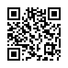 QR Code for 17SbqT2DunHdaExa2qndvuVixmpnHrWgCE