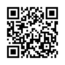QR Code for 17Sbqyqd7cUrqDYG549wG19JVJs7FYG5SD