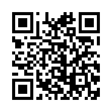 QR Code for 17SbrpVkQrvLmPWETeDEVoZYYphiV6nqZH