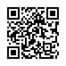 QR Code for 17Sbt4YExvxBB9DWGhoyrMjuycditpbrPz