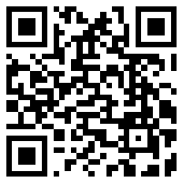 QR Code for 17SbuVehgbrt8xByo7iSb3D9UZ9SSgBcA3