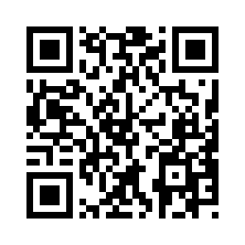 QR Code for 17SbvAPdjZDPyFWafmPYSZ7CoAcniQNkks