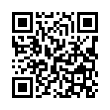 QR Code for 17SbwTyFVisVXJYFNmJvGqVcmUu1UbwpJW