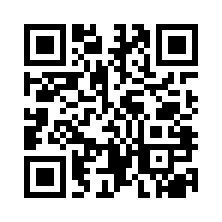 QR Code for 17Sbx8i2U9uvkDPSsu8ZydL7fJTmgncukL