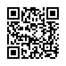 QR Code for 17SbziR83cPDQ1S9ECMsvqVaLUFaXxW1bg