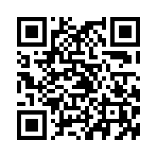 QR Code for 17Sc1zMGwFQmngnhn5sshD2vknkbDsZDX1