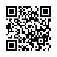 QR Code for 17Sc2miin85DTbMYBwfkwn2tcARLc7SE75