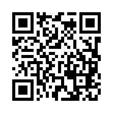QR Code for 17Sc3Se8P7mSR26QpSyfF9b2QDybeS1Rz