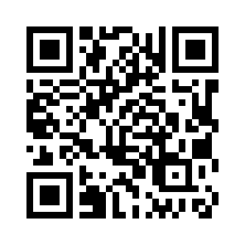 QR Code for 17Sc7kXZGWRerwg221Luo6W9UpAXYwWiPB