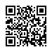 QR Code for 17Sc828BWsQDpXBRpgHSnWjsAkMw9sow95
