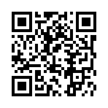 QR Code for 17Sc8tqanNiSTd5QQSMuxSEZaYdFH1FiS2