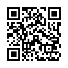 QR Code for 17Sc9WMqXDku8jEjWD7qxBb4b17MHT455G