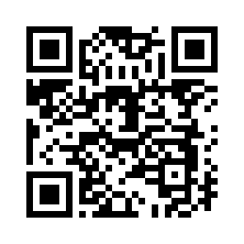 QR Code for 17ScAqTbFAFGmSd8RSfsmF29od8nWPkoMU