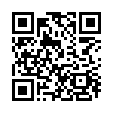 QR Code for 17ScArghVrnRuSAbYi1s3yfGtDLoa8GAkX