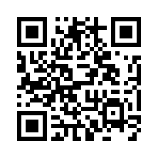 QR Code for 17ScB2oxYbc2Bg8uVR9QSnFD84Q42vVRe4