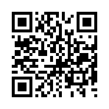 QR Code for 17ScBAac7WL5747mEB76msYjD8SvmUDeMe