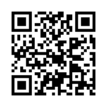 QR Code for 17ScBeBxebPAbZVLRvtFqcYXJBpRmFLZMd