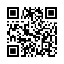 QR Code for 17ScEKbdBfZPXpfpgthez3DvxyXhaSYRZW