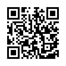 QR Code for 17ScEVavQjSgm2LrTZovAutpMJnWZ93GVJ