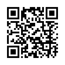 QR Code for 17ScFFrHoTPCQbwMdZJWXoJF5mJ6aumqij