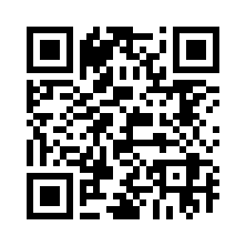 QR Code for 17ScFXu1CS9WasePVYyDn4SbFKMa7TqfAZ