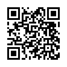 QR Code for 17ScGJDjB7HRTZ5nj916C4NEgpD6Ad8KMd