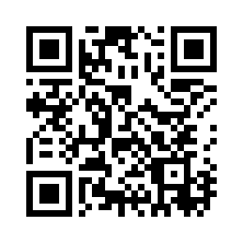 QR Code for 17ScHDBcaSSNscspzyyhNFYAT6ZgcocnXH