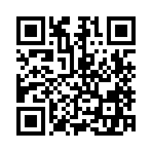 QR Code for 17ScKDCG3TXTcUfbvi9MF9QwJBPtfjXJxC