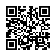 QR Code for 17ScLibaVigqCNFMysVeY8vypCm9UfYjpt