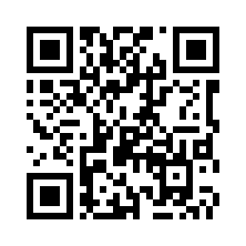 QR Code for 17ScMiZkpcT9BKrEHbTdKcLiE2AB94df5L