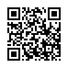 QR Code for 17ScPmE5VWUtN1UDW68DvcZZAzGaUPcjxS